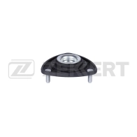 Опора стойки амортизатора ZEKKERT BBQ 28V GM-2123 Mazda 6