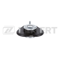 Опора стойки амортизатора ZEKKERT Toyota QCM PRZF GM-2130