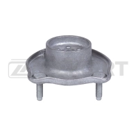 Держатель радиатора