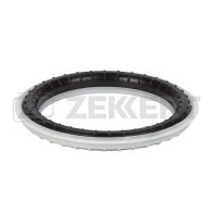 Подшипник качения, опора стойки амортизатора