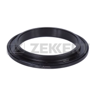 Опорный подшипник ZEKKERT GM-2868 1440203632 G2W D80