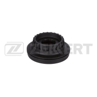 Опорный подшипник ZEKKERT QN0A Y Mazda 3 GM-2869