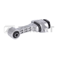 Подушка двигателя ZEKKERT A KC7UOD GM-3081 Kia