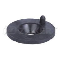 Тарелка пружины ZEKKERT PTNZ U5 Volkswagen Passat GM-3899