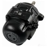 Гидроусилитель, насос гур ZF PARTS 8001896 4047592063873 1097733 DSAJ BX6 - Изображение 2