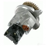 Гидроусилитель, насос гур ZF PARTS 1097735 8001898 4047592063897 V 64ZY - Изображение 2