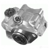 Гидроусилитель, насос гур ZF PARTS 8001890 1097729 Z K5ZVT 4047592063439 - Изображение 2
