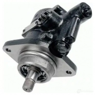Гидроусилитель, насос гур ZF PARTS 1096498 7673955202 4054752013951 718 R7K