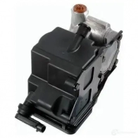 Гидроусилитель, насос гур ZF PARTS L PYRB2 8001873 1097714 4047592063330 - Изображение 2