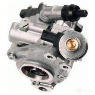 Гидроусилитель, насос гур ZF PARTS 4054752028627 Audi A8 (D4) 3 2009 – 2017 CB4A U 7697955511