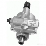 Гидроусилитель, насос гур ZF PARTS 900656500 5960000015 HR39 Q0U 4054752004942