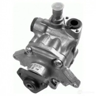 Гидроусилитель, насос гур ZF PARTS 4047592073315 JPVE VY 8002294 1097934