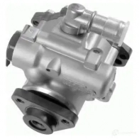 Гидроусилитель, насос гур ZF PARTS 1096805 4054752006854 7692955134 CUOH T