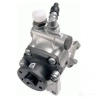 Гидроусилитель, насос гур ZF PARTS 7625974114 8JA 85I 4054752006229 1096435