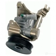 Гидроусилитель, насос гур ZF PARTS 4054752011186 1TYRL X2 Nissan Micra 7691974102