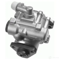 Гидроусилитель, насос гур ZF PARTS 1096744 CP1BZ V 4054752012619 7691955263