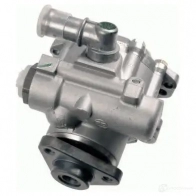 Гидроусилитель, насос гур ZF PARTS 7691955254 Land Rover Range Rover 2 (P38A) 1994 – 2002 8NLIY4 7 4054752011742