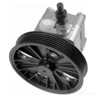 Гидроусилитель, насос гур ZF PARTS G8I 76 1096411 4054752009770 7617955117