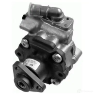 Гидроусилитель, насос гур ZF PARTS 8002246 4047592072103 1097896 FAS AT3G