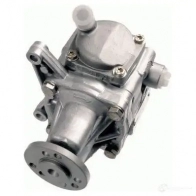 Гидроусилитель, насос гур ZF PARTS 1096610 4054752013364 0G DXMK 7682955501