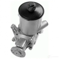 Гидроусилитель, насос гур ZF PARTS 2KFKS VL 1096615 7683900506 4054752015122
