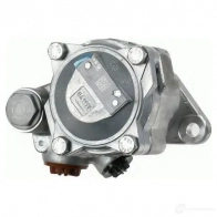 Гидроусилитель, насос гур ZF PARTS 4047592063378 P OF0BF 1097721 8001881 - Изображение 2