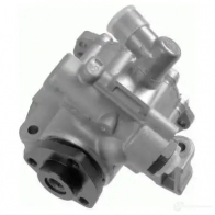 Гидроусилитель, насос гур ZF PARTS 7692955519 4054752014040 EDA0F5 1 Mercedes CLK (C209) 2 Купе 2.2 220 CDI (2008) 136 л.с. 2005 – 2009