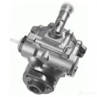 Гидроусилитель, насос гур ZF PARTS 2858501 Y4A VP 1095581 4047592002414 - Изображение 2