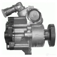 Гидроусилитель, насос гур ZF PARTS 4047592002551 RC8 DW 2857101 1095567 - Изображение 1