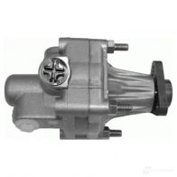 Гидроусилитель, насос гур ZF PARTS NTJ7 7 2845401 4047592003602 1095459