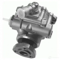 Гидроусилитель, насос гур ZF PARTS 7 JRFC 1095458 2845301 4047592003619