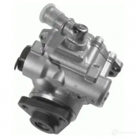 Гидроусилитель, насос гур ZF PARTS WYSTA C 4047592002278 2859901 1095595 - Изображение 2