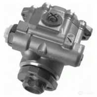 Гидроусилитель, насос гур ZF PARTS 4047592002544 A4J AYKV 1095568 2857201 - Изображение 2