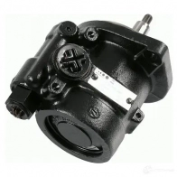 Гидроусилитель, насос гур ZF PARTS 8001459 4047592055533 1097474 40J8C T - Изображение 2