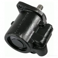 Гидроусилитель, насос гур ZF PARTS 4047592055502 J6F 7HAJ 1097472 8001456 - Изображение 2