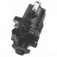Гидроусилитель, насос гур ZF PARTS MJ HTK 2857901 4047592002476 1095575