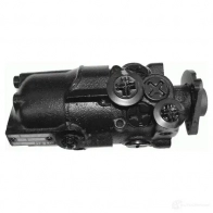 Гидроусилитель, насос гур ZF PARTS 2858201 4047592002445 8 08WI 1095578 - Изображение 1