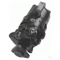 Гидроусилитель, насос гур ZF PARTS 2858201 4047592002445 8 08WI 1095578 - Изображение 2