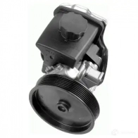 Гидроусилитель, насос гур ZF PARTS 4 XP3B7 1097694 4047592063019 8001852