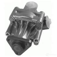 Гидроусилитель, насос гур ZF PARTS 2857301 1095569 XXSAC 1B 4047592002537 - Изображение 2