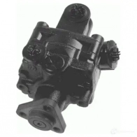 Гидроусилитель, насос гур ZF PARTS Z8Y6 XMH 2860101 4047592002254 1095597