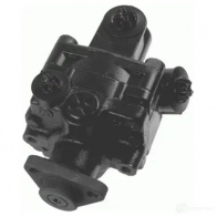 Гидроусилитель, насос гур ZF PARTS 2857801 1095574 4047592002483 NII AVQ - Изображение 2