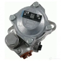 Гидроусилитель, насос гур ZF PARTS 8001491 4047592055854 1097492 PV 2MRW - Изображение 2