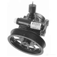 Гидроусилитель, насос гур ZF PARTS 7F1BUN G 4047592058749 8001692 1097601