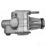 Гидроусилитель, насос гур ZF PARTS O AQ2N 1095494 4047592003275 2849501 - Изображение 1