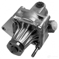 Гидроусилитель, насос гур ZF PARTS O AQ2N 1095494 4047592003275 2849501 - Изображение 2