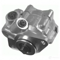 Гидроусилитель, насос гур ZF PARTS 8001481 1097482 4047592055755 R93M UGN