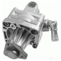Гидроусилитель, насос гур ZF PARTS 4047592056400 2D TFNIK 1097524 8001534