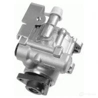 Гидроусилитель, насос гур ZF PARTS 1097674 2D5 OFW 4047592062036 8001827