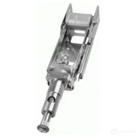 Рулевая колонка ZF PARTS 7360974121 4054752034468 1423339763 JL 1OGK